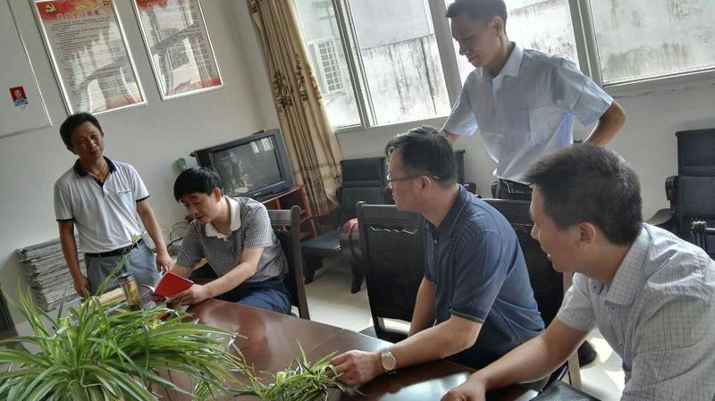 QQ图片20160902092435_副本.jpg