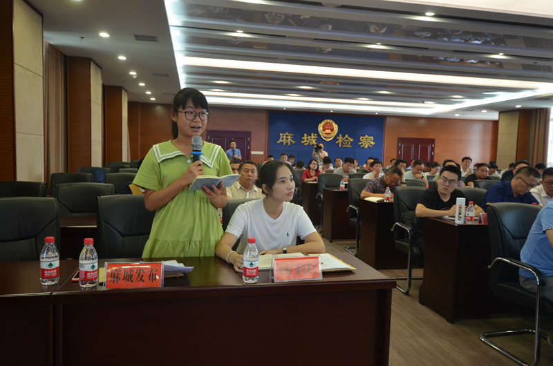 麻城发布提问.JPG