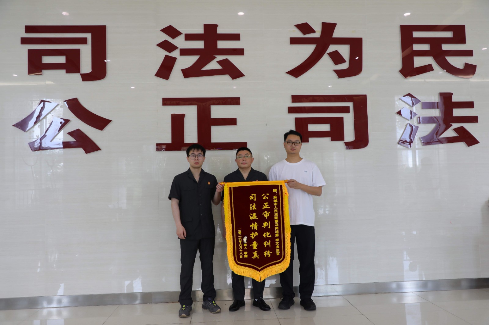 图片1.jpg