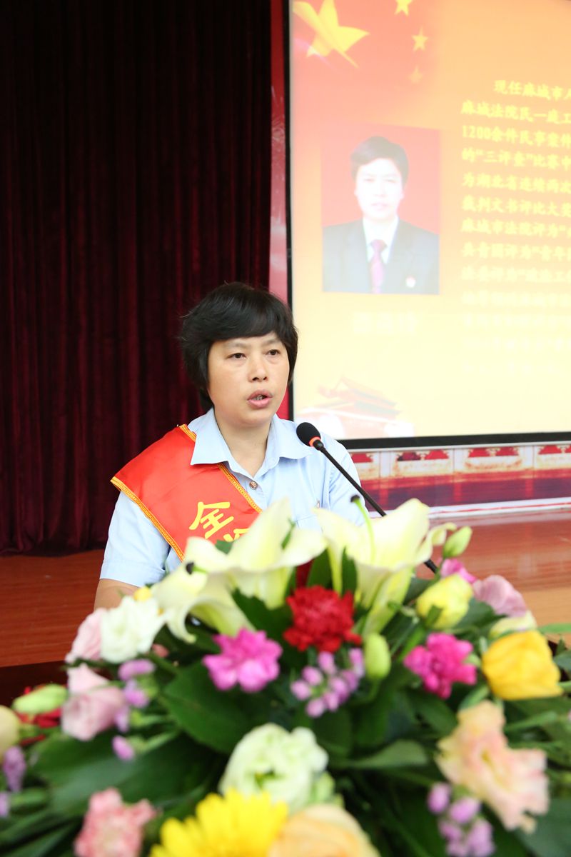 D:\Documents\Desktop\MN3A7435_副本.jpg