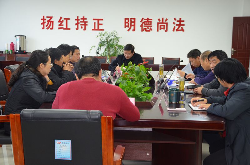 DSC_0010(1)_副本.jpg